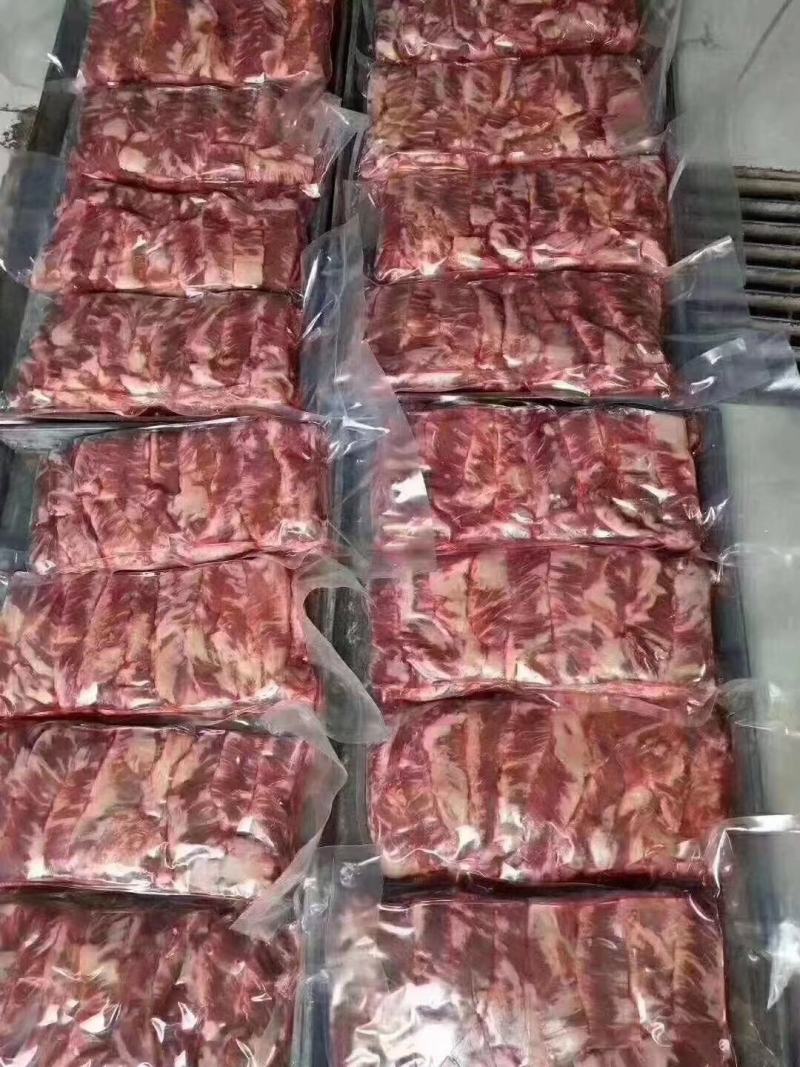 纯干腹肉条，质量保证需要的老板联系。