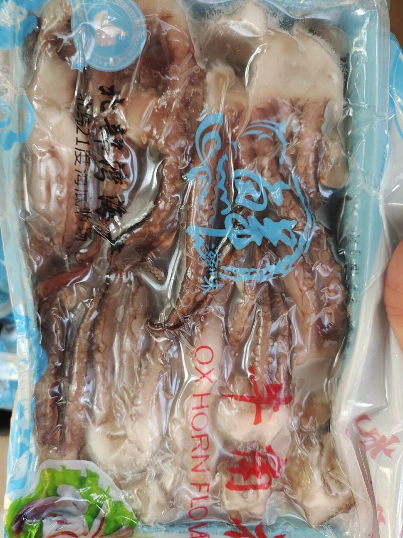 脆口鱿鱼须，不发水，不放药，适合电商团购走量。