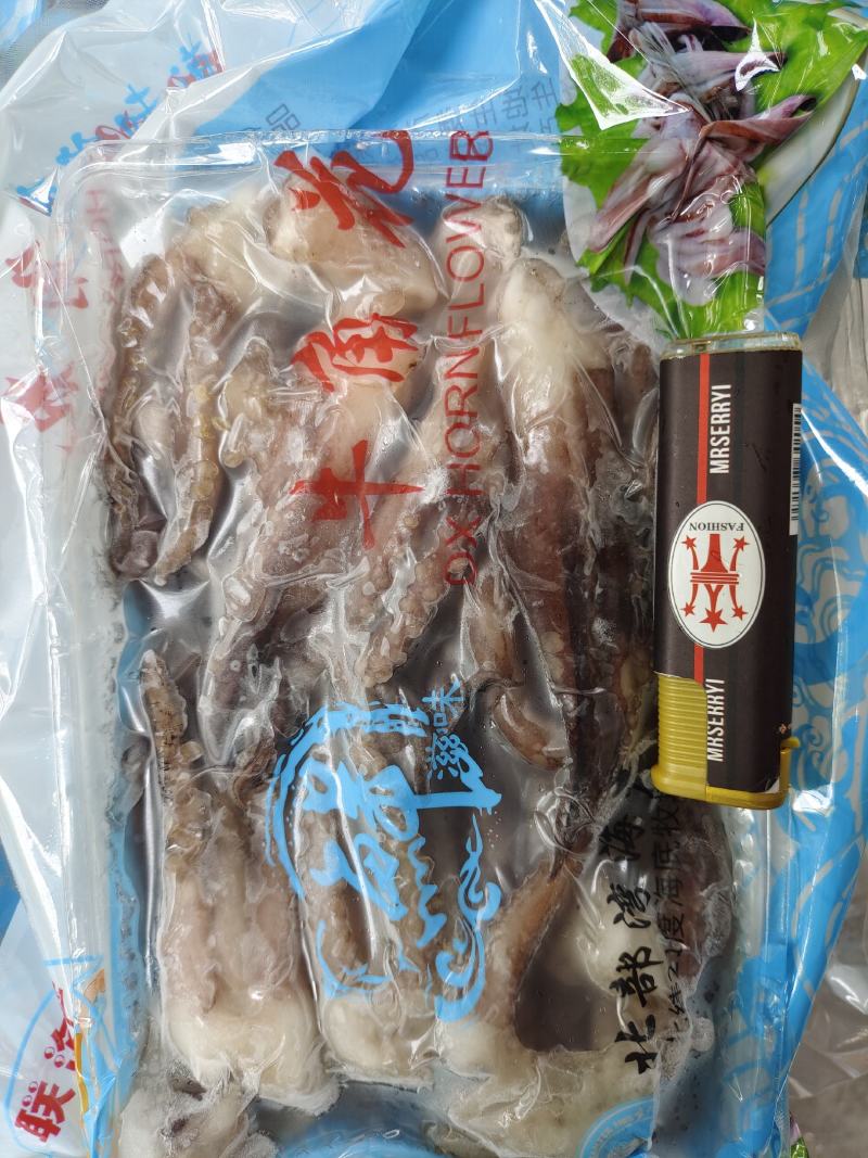 脆口鱿鱼须，不发水，不放药，适合电商团购走量。