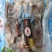 脆口鱿鱼须，不发水，不放药，适合电商团购走量。
