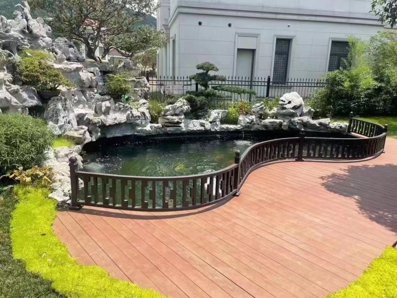 太湖石假山，太湖石驳岸，太湖石景观石等各类假山石材