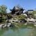 太湖石假山，太湖石驳岸，太湖石景观石等各类假山石材