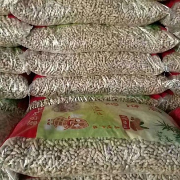 吉林洮南大量花生出售。。。。。。。。。。。。