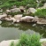 千层石假山，假山制作，庭院假山，假山流水，千层岩假山石材