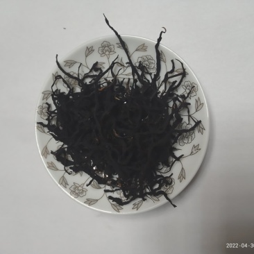紫娟普洱生态精品茶（试喝品5元/克、10克起购买一送一）