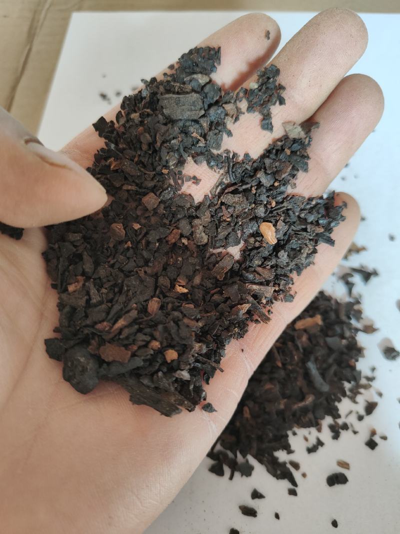 肉苁蓉碎渣批发诚信经营量大从优支持混批