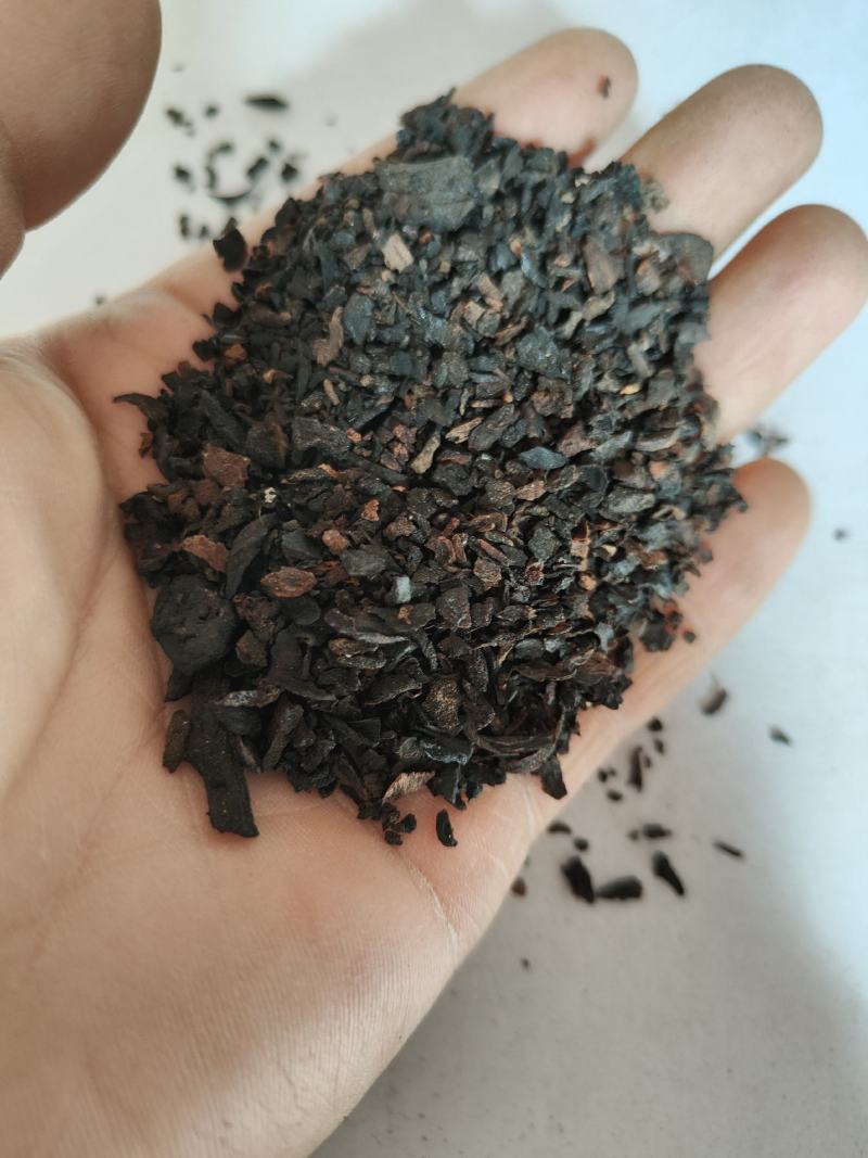 肉苁蓉碎渣批发诚信经营量大从优支持混批