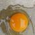 白凤仙子35斤土鸡蛋中的精品蛋，提前预定安排发货