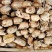 早莲藕鄂莲6号大量上市对接全国采购商，量大优惠