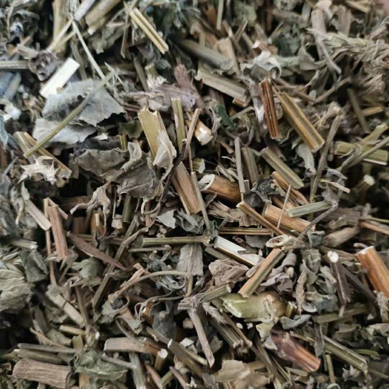 倒扣草干货倒扣草干净无杂质量大从优