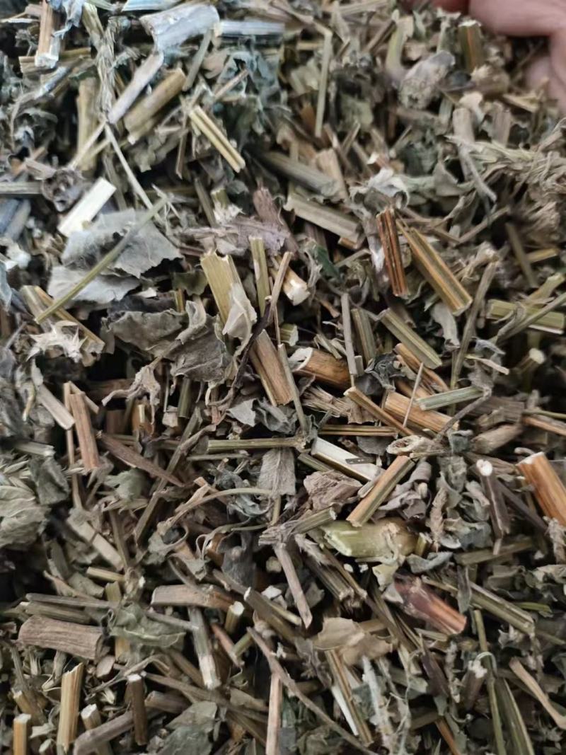 倒扣草干货倒扣草干净无杂质量大从优