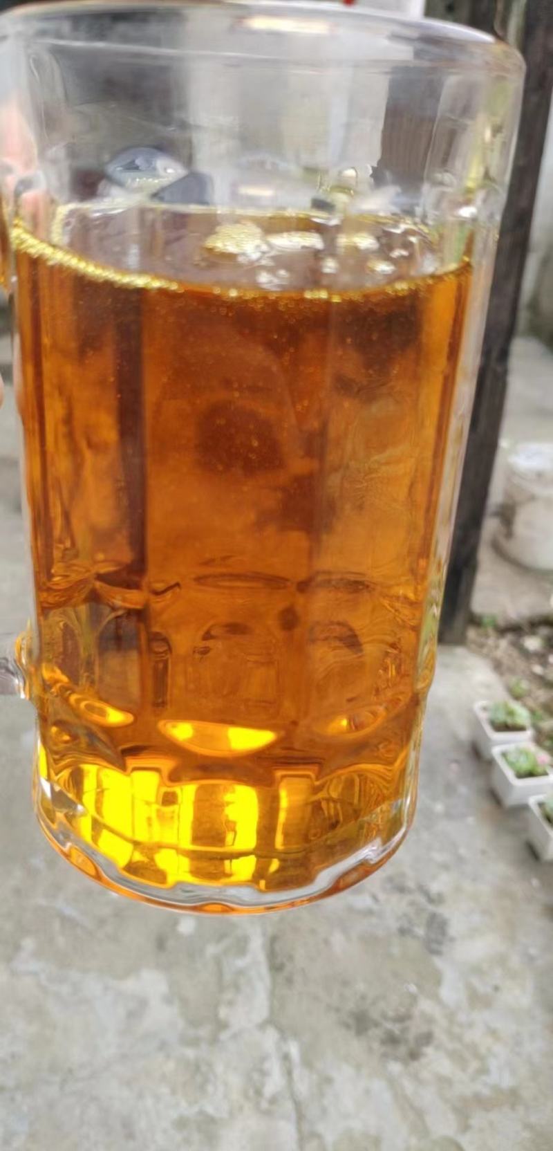 菜籽菜籽长期有货，物美价廉，产地直发。