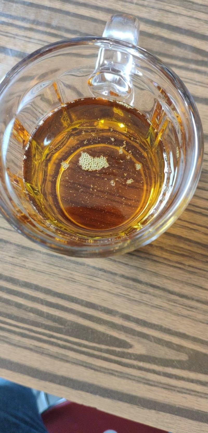 菜籽菜籽长期有货，物美价廉，产地直发。
