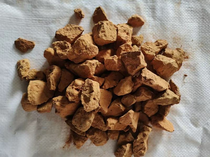 伏龙肝伏龙肝灶心土常年经营各种中药材