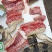 红烧焖鳄鱼肉