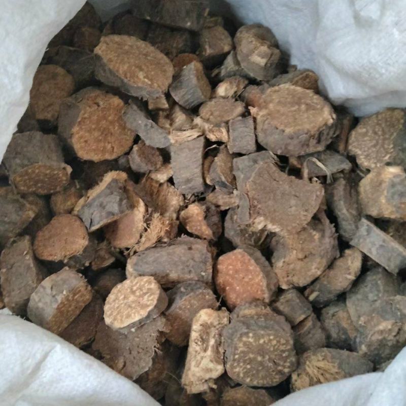 草阿魏干货草阿魏中药材欢迎选购量大从优！