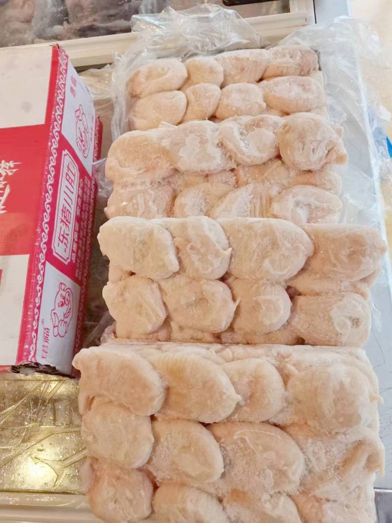 小肚珺福小肚猪小肚工厂直销，量大优惠