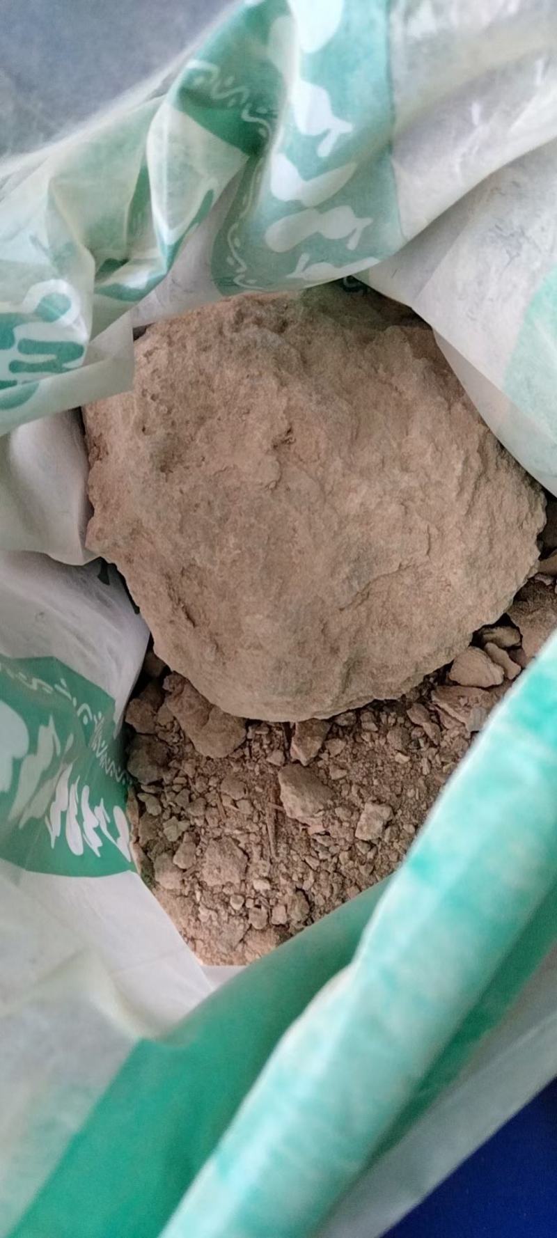 雕粪雕粪中药材常年经营冷背中药材