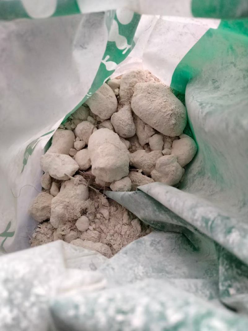 雕粪雕粪中药材常年经营冷背中药材