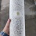 金耳菌种菌包西峡县科达菌业有限公司