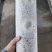 金耳菌种菌包西峡县科达菌业有限公司
