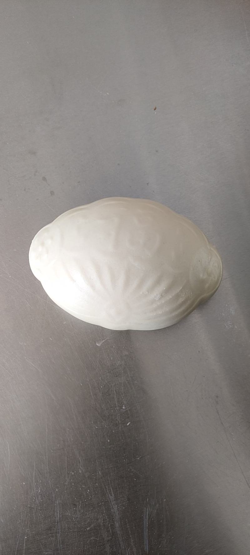 胶东大饽饽，花饽饽，枣饽饽，馒头。可定做。5.5元/斤。