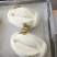 胶东大饽饽，花饽饽，枣饽饽，馒头。可定做。5.5元/斤。