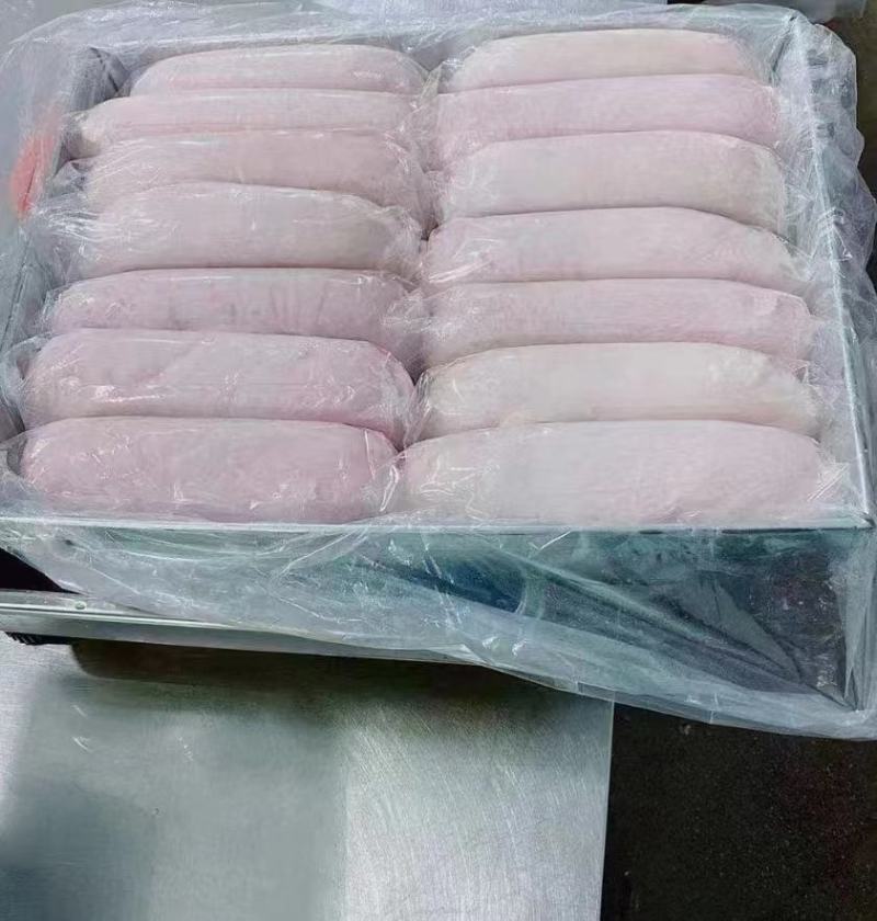 猪蹄猪副