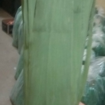 精品湖南粽子叶到货