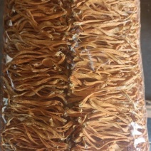 东陵精品排草