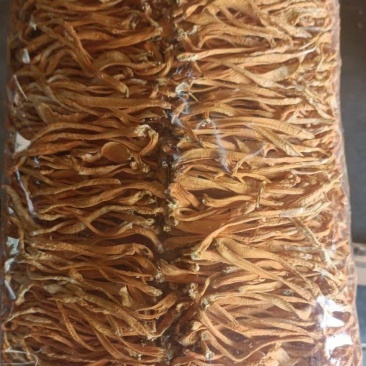 东陵精品排草