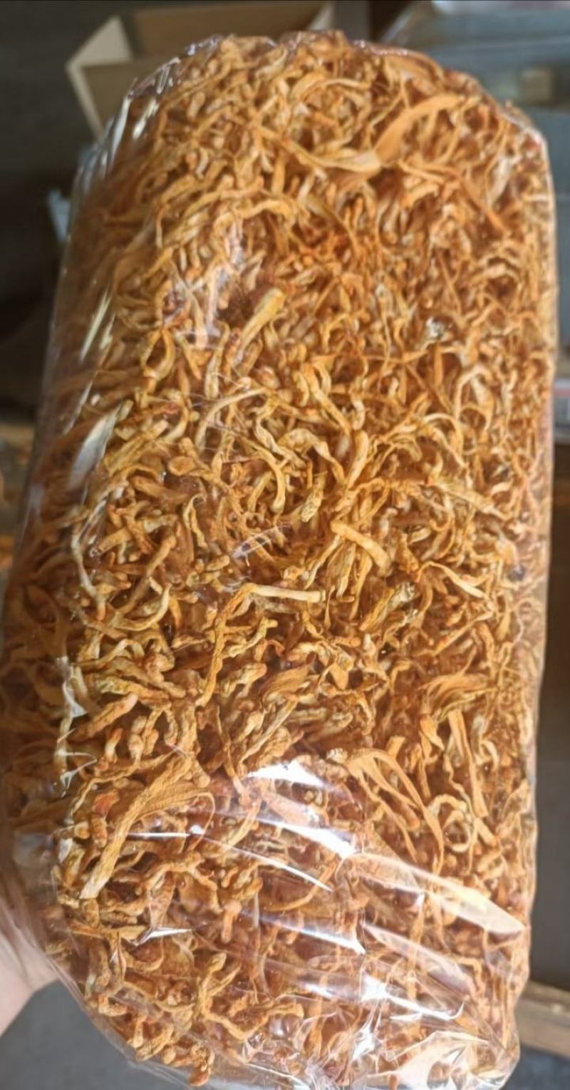 东陵精品排草