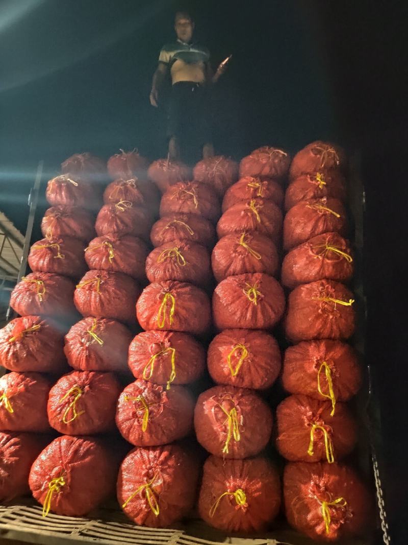 四粒红米花生产地直供，货源充足，支持各大平台电商社区代发