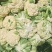 甘肃兰州高原夏菜上市