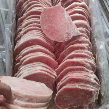 大排片
