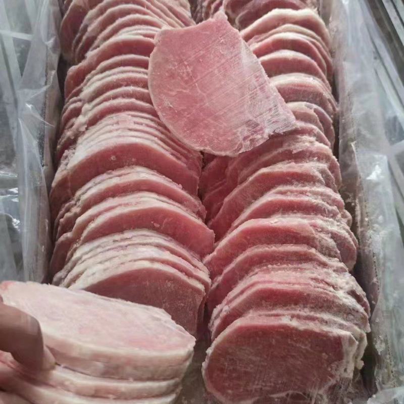 大排片