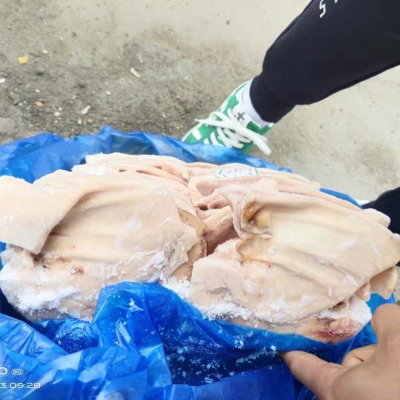 国产一级小耳