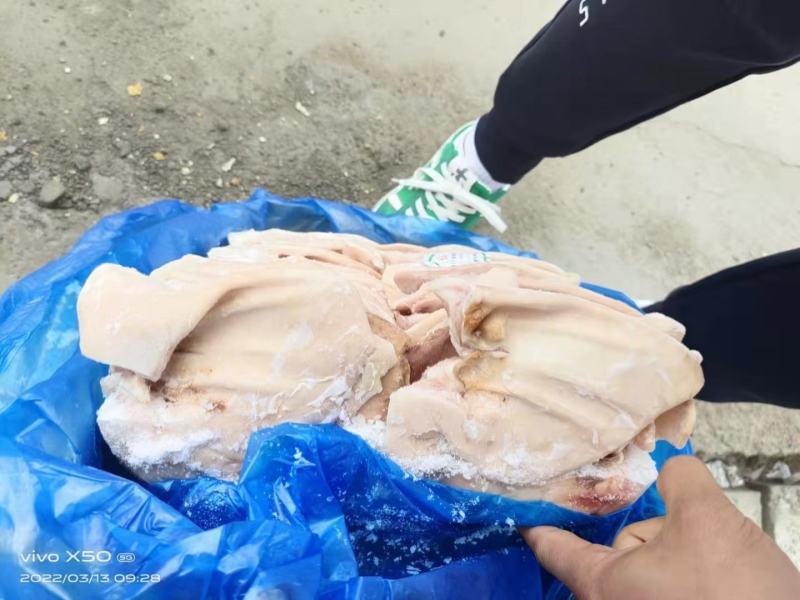 国产一级小耳