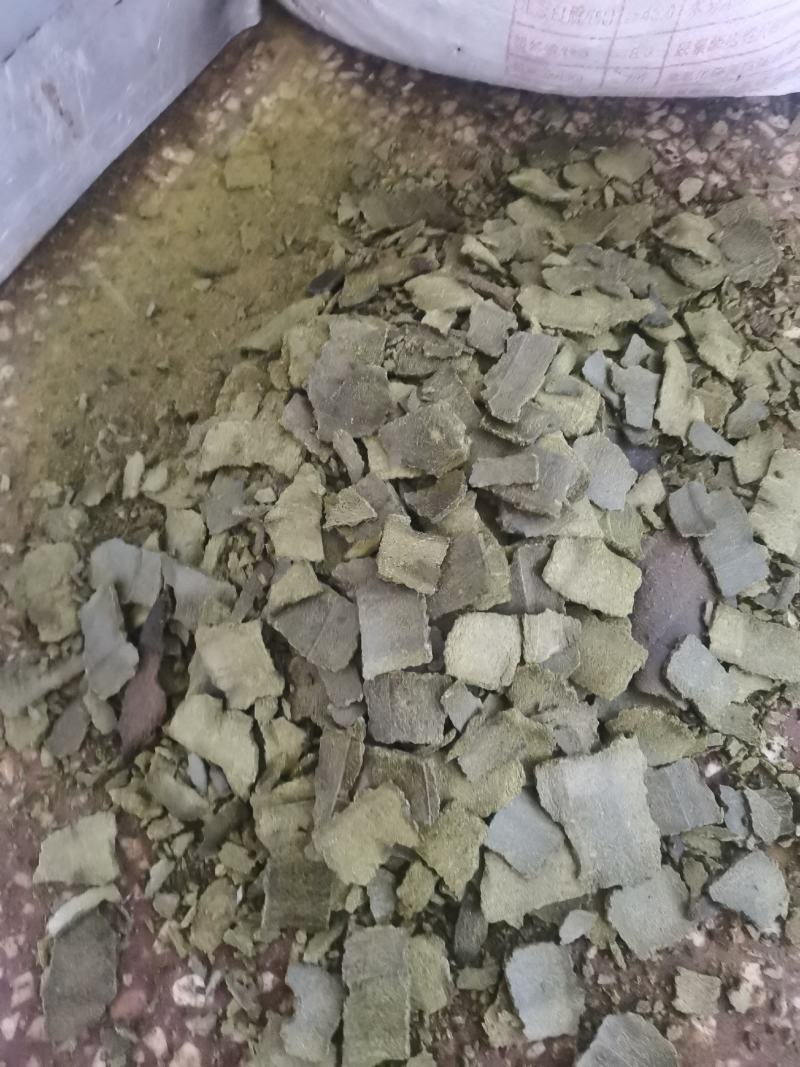 菜籽油枯，价格随行