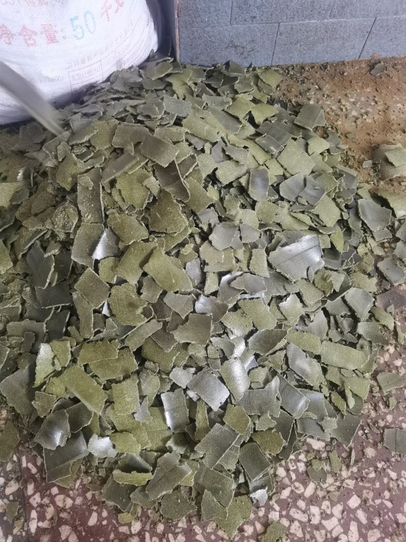 菜籽油枯，价格随行