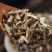 【现货千金藤】野生正品煮水泡茶药用包邮