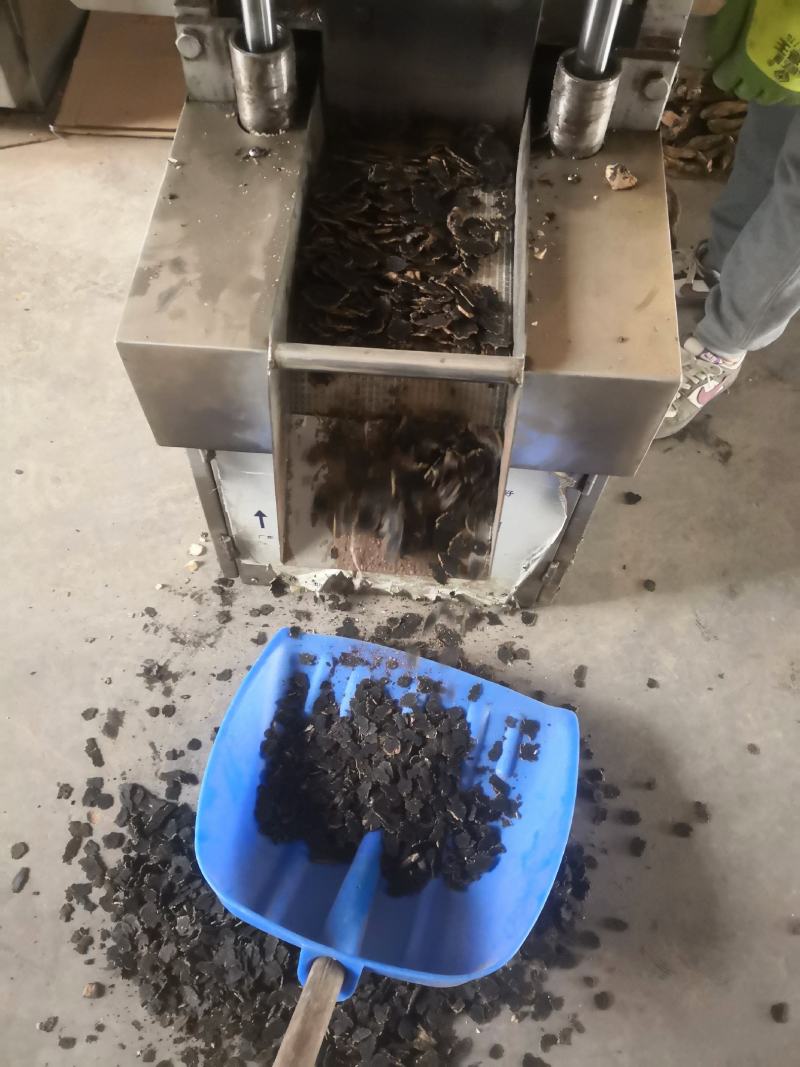 玄参，元参，安徽玄参，湖南玄参，湖北玄参，玄参片，玄参个