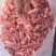 新鲜冷冻雪花肥牛卷火锅菜品食材牛肉卷牛肉片商用批发