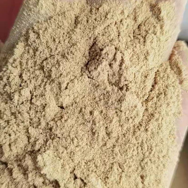 稻壳粉香菇粉添加剂，饲料鱼饲料有机肥，载体稻壳粉，有机质