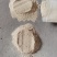 稻壳粉香菇粉添加剂，饲料鱼饲料有机肥，载体稻壳粉，有机质