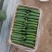 （精品小黄瓜）