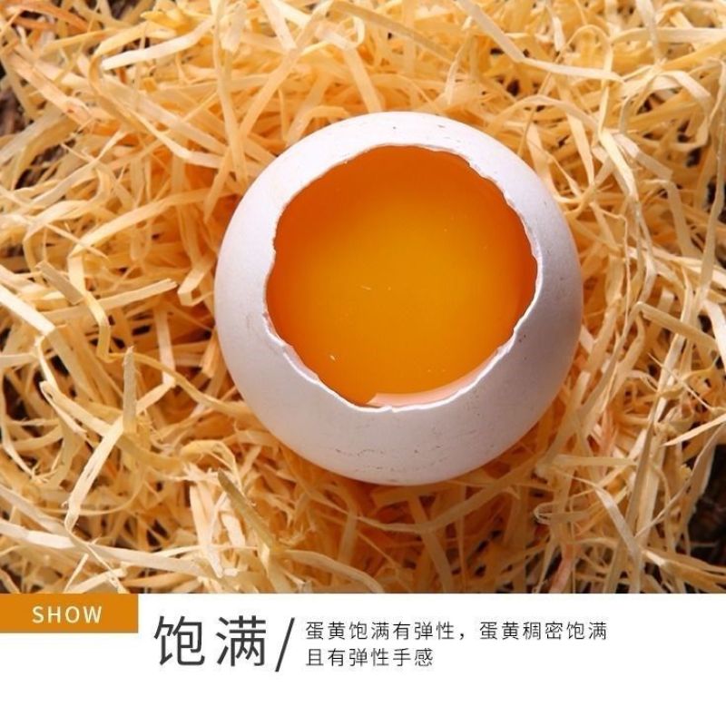 鹅蛋，新鲜大鹅蛋，孕妇老幼弱食品天然无添加一手货量大从优