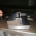 加工中心铣床钻床垫块