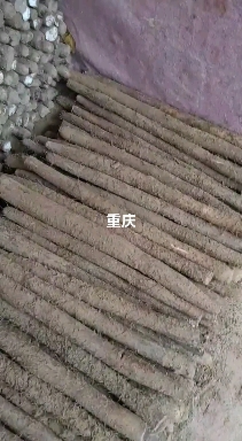 超市山药水洗装箱定制可做铁棍山药各包装一件代发全国代发