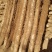 榆林白玉山药
